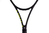 Volkl V-Feel 10 300 Tennis Racquet