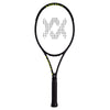 Volkl V-Feel 10 300 Tennis Racquet