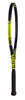Volkl V-Feel 10 320 Tennis Racquet