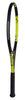 Volkl V-Feel 10 320 Tennis Racquet