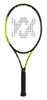 Volkl V-Feel 10 320 Tennis Racquet