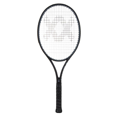 DEMO Volkl V1 Classic Tennis Racquet