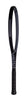 Volkl V1 Classic Tennis Racquet