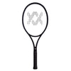 Volkl V1 Classic Tennis Racquet