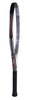 Volkl V-Feel 2 Tennis Racquet