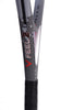 Volkl V-Feel 2 Tennis Racquet