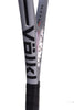 Volkl V-Feel 2 Tennis Racquet