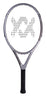 Volkl V-Feel 2 Tennis Racquet