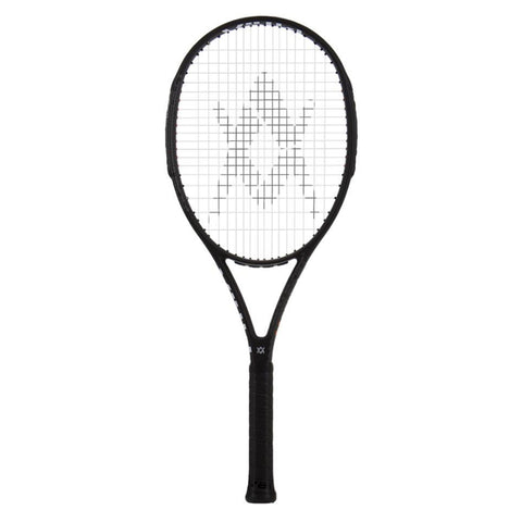 DEMO Volkl V-Feel 4 Tennis Racquet