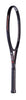 Volkl V-Feel 4 Tennis Racquet