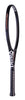 Volkl V-Feel 4 Tennis Racquet