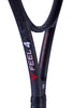 Volkl V-Feel 4 Tennis Racquet