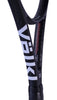 Volkl V-Feel 4 Tennis Racquet