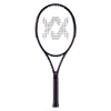 Volkl V-Feel 4 Tennis Racquet
