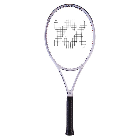 DEMO Volkl V-Feel 6 Tennis Racquet