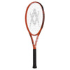 DEMO Volkl V-Feel 8 285 Tennis Racquet