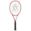 DEMO Volkl V-Feel 8 285 Tennis Racquet