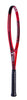 Volkl V-Feel 8 285 Tennis Racquet