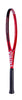 Volkl V-Feel 8 285 Tennis Racquet