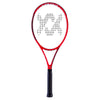 Volkl V-Feel 8 285 Tennis Racquet