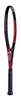 Volkl V-Feel 8 300 Tennis Racquet