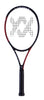 Volkl V-Feel 8 300 Tennis Racquet