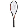 DEMO Volkl V-Feel 8 315 Tennis Racquet