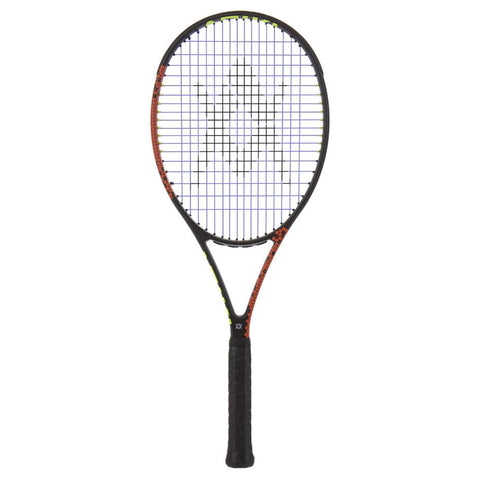 DEMO Volkl V-Feel 8 315 Tennis Racquet