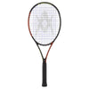 DEMO Volkl V-Feel 8 315 Tennis Racquet