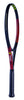 Volkl V-Feel 8 315 Tennis Racquet
