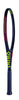 Volkl V-Feel 8 315 Tennis Racquet