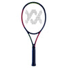 Volkl V-Feel 8 315 Tennis Racquet
