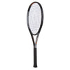 DEMO Volkl V-Feel 9 Tennis Racquet