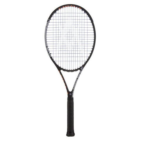 DEMO Volkl V-Feel 9 Tennis Racquet