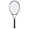 DEMO Volkl V-Feel 9 Tennis Racquet