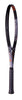 Volkl V-Feel 9 Tennis Racquet