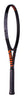 Volkl V-Feel 9 Tennis Racquet