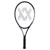 Volkl V-Feel 9 Tennis Racquet