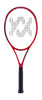 Volkl V-Feel 8 25 Junior Tennis Racquet