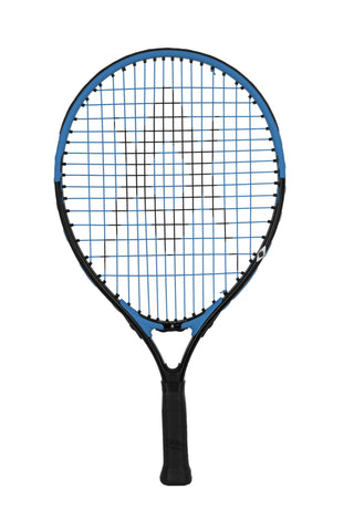Volkl Revolution 19 Junior Tennis Racquet