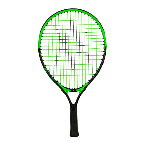 Volkl Revolution 21  Junior Tennis Racquet