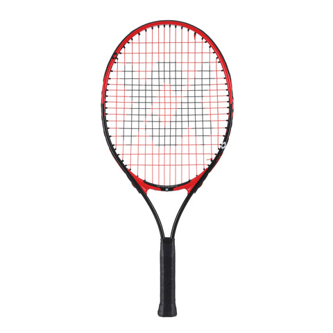 Volkl Revolution 23 Junior Tennis Racquet