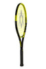 Volkl Revolution 25 Junior Tennis Racquet