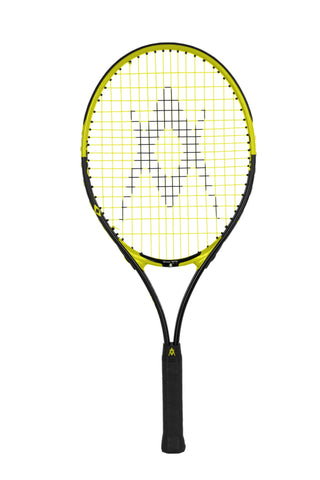 Volkl Revolution 25 Junior Tennis Racquet