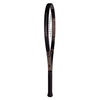 DEMO Volkl V-Feel 1 Tennis Racquet