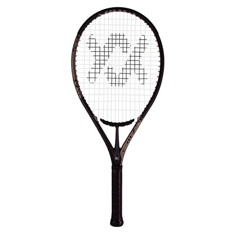 DEMO Volkl V-Feel 1 Tennis Racquet