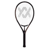 DEMO Volkl V-Feel 1 Tennis Racquet