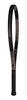 Volkl V-Feel 1 Tennis Racquet