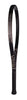 Volkl V-Feel 1 Tennis Racquet