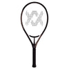 Volkl V-Feel 1 Tennis Racquet
